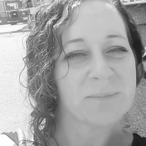 Meet your Posher, Jodi